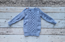 Merino Wool - Jersey +Hat Set